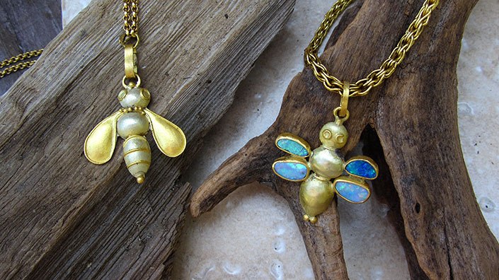 lg_ear_new_bees