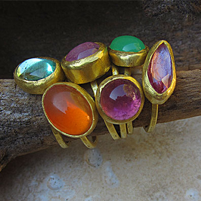 lg_rings_multi