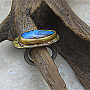 opal ring 1