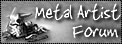 Metal Artist Forum